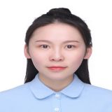 家教