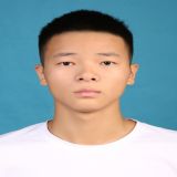 家教