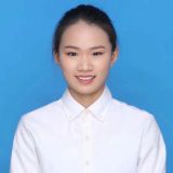 家教