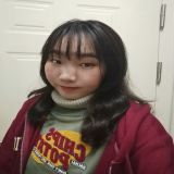 家教