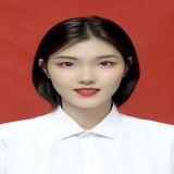 家教