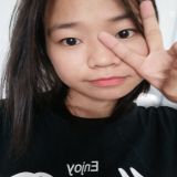 家教