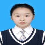 家教