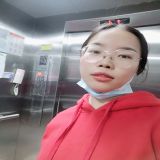 家教