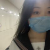 家教