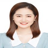 家教