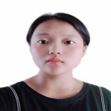 家教