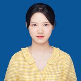 家教 家教