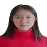 家教