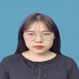 家教