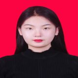家教 家教