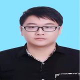 家教