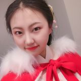 家教