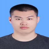 家教