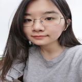 家教