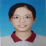 家教