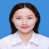 家教