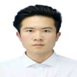家教