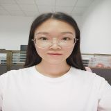 家教 家教