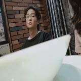 家教
