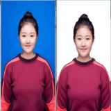 家教
