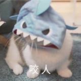 家教