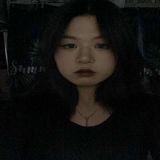 家教