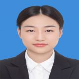 家教