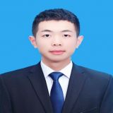 家教