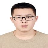 家教