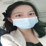 家教