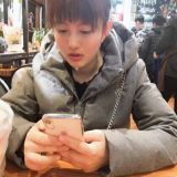 家教