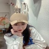 家教
