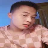 家教