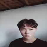 家教