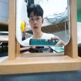 家教