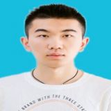 家教