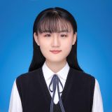 家教