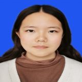 家教