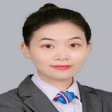 家教