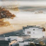 家教