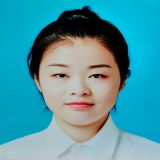 家教