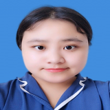家教