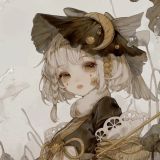家教
