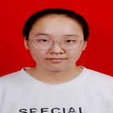 家教