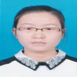 家教 家教