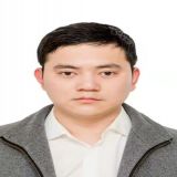 家教