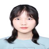 家教