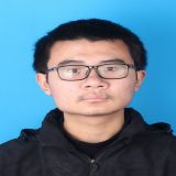 家教