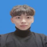 家教